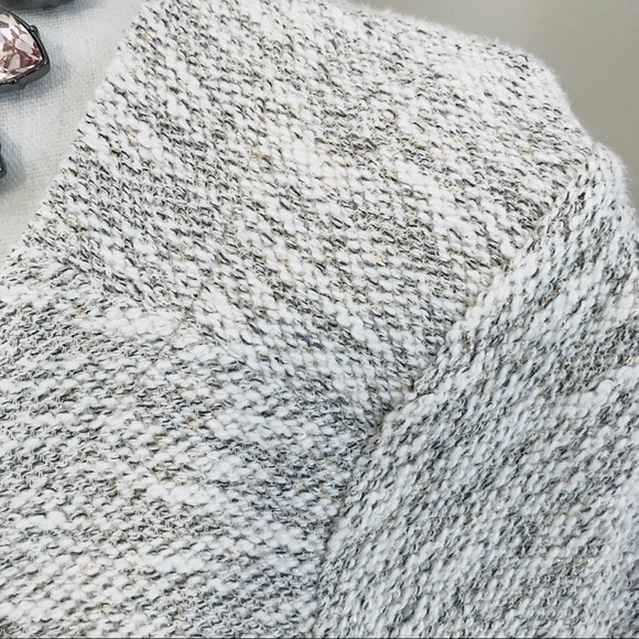 Lou & Grey LOFT Knit Jacket - Picture 6 of 8